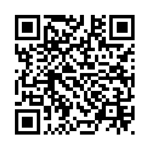 他也突然反身要往自己的车上跑住二维码生成