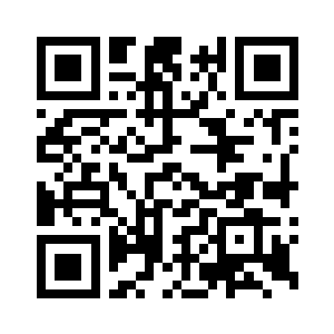 他也能离开中央世界二维码生成