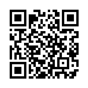 他也能达到开宗祖师这种实力二维码生成