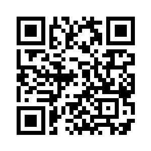 他也能龟缩在安邑城内养伤了二维码生成