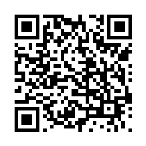 他也自恃有能力炼制成丹药的灵草仙药二维码生成