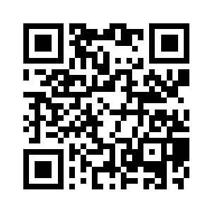 他也表示不问益杨的事情二维码生成