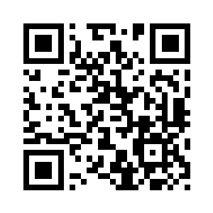 他也被列为魔门四杰之一二维码生成