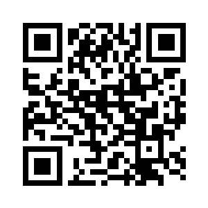 他也要保留他自己的尊严二维码生成