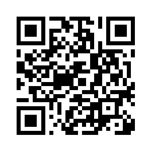 他也要把这个碍事的家伙除掉二维码生成