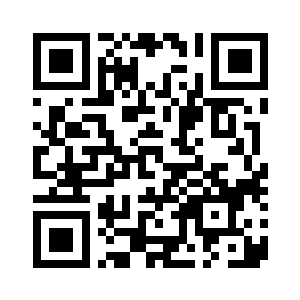 他也要跟叶凡他们玩到底二维码生成
