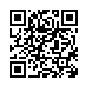 他也觉得自己的态度有待修证二维码生成