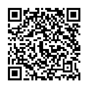 他也认为普罗米修斯绝对不会随随便便就造谣这种事情二维码生成