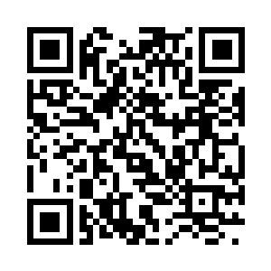 他也许比六品宗门的那些顶尖天才还要强大二维码生成