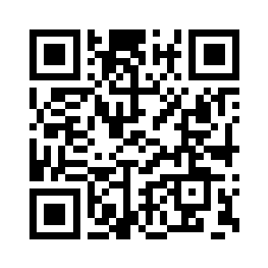 他也跟着哆嗦了起来二维码生成