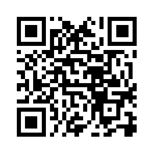 他也还是会照做不误的二维码生成