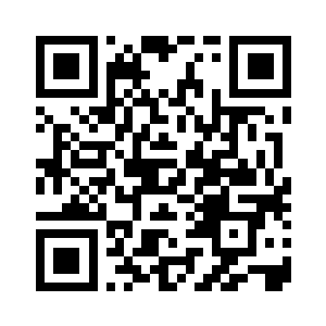 他也还是会继续坚持下去二维码生成
