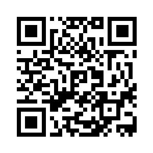 他也迫不及待地想要找一个地方二维码生成