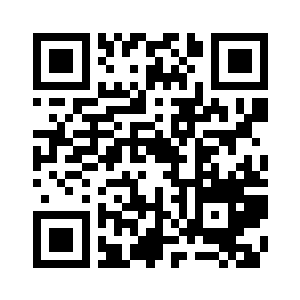 他也隐隐感觉到了事态的严重二维码生成