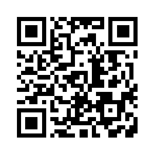 他也非常着急想揪出这个叛徒来二维码生成
