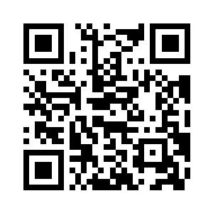 他买回去也没有用啊二维码生成
