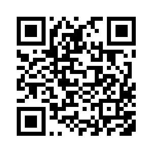 他事先一点消息都没有收到二维码生成