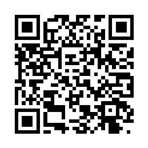 他事先也已经相当高估石青锋的实力二维码生成