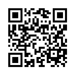 他于是又恶狠狠地说二维码生成