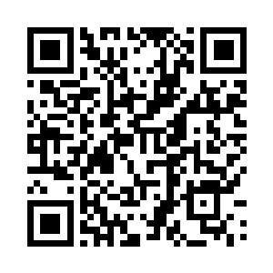 他亢奋而恣意地调动着观众们的情绪二维码生成