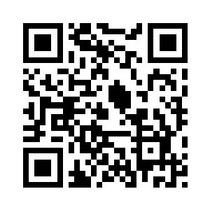 他亲手击杀的到底是人还是妖兽二维码生成