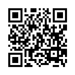 他亲自跑过来接待乔振飞了二维码生成