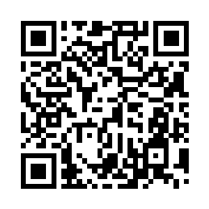 他人已经瞬间来到说话的那名青年身前二维码生成