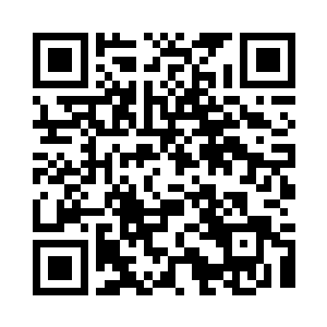 他人所赠加上战利品加上自己的收藏二维码生成