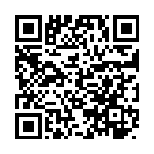 他人生中的关键时刻已经拉开了大幕二维码生成