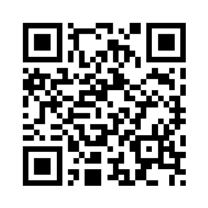 他人还没行多远的路二维码生成