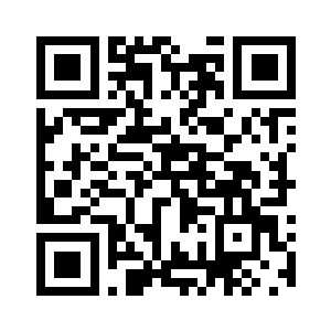 他什么时候不是在催死挣扎呢二维码生成