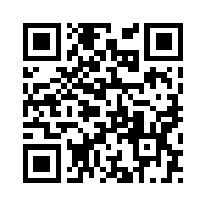 他什么时候收过弟子二维码生成