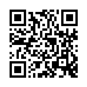 他什么能想到的办法都试过了二维码生成