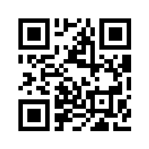 他什么都给不了你二维码生成