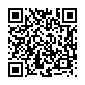 他今天一定要将郭清哑从牢中解救出来二维码生成