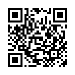 他今天一整天都没能补眠二维码生成