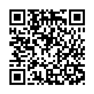 他今天只怕要命丧在群狼的獠牙之下二维码生成