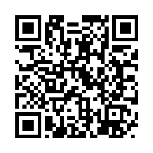 他今天可是连续被两次打扰了他的好事二维码生成