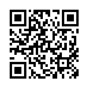 他今天就把整个脸皮豁出去了二维码生成
