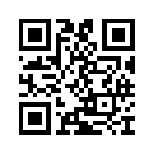 他今天捧你在掌心二维码生成