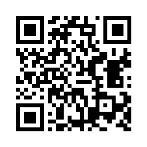 他今天晚上实在是听的太多了二维码生成