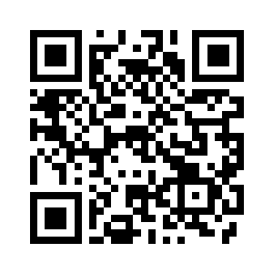 他今天还会再打过来二维码生成