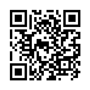 他今晚是想去找你打架的二维码生成