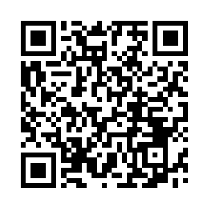 他仍旧关注电影致胜的关键绝妙的叙事二维码生成