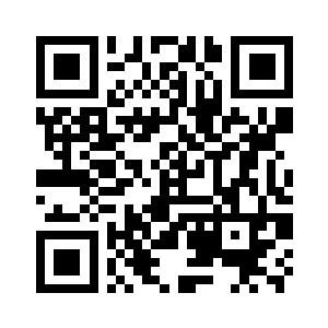 他仍是每晚无女不欢吗二维码生成