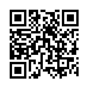 他仍是高贵优雅的贵公子姿态二维码生成