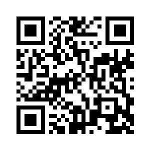 他仍然保持伏地跪拜的姿势二维码生成