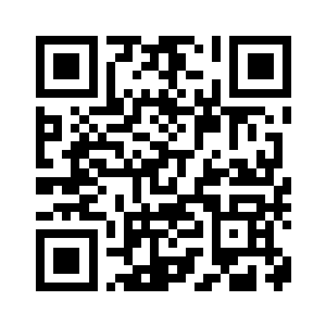 他仍然是内江湖中的一个传说二维码生成