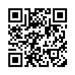 他从一个毫无背景的落魄小子二维码生成