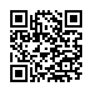他从不曾低估长公主的实力二维码生成